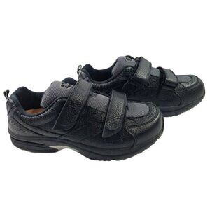Dr. Comfort Winner X 7710 Men’s Diabetic Athletic Shoes Size 10.5 XW